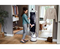 Philips GC557/30 ComfortTouch - 1171881 - zdjęcie 11